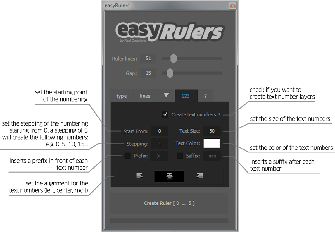 1537421902885364.png easyRulers用户界面.png
